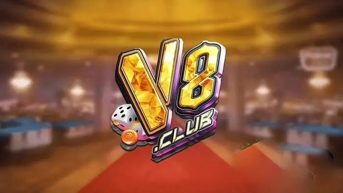 Chiết khấu phần trăm dành cho đại lý nhà cái V8Club cao và được trả định kỳ