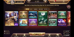 Chia sẻ mẹo chơi bài Mậu Binh V8Club từ các cao thủ