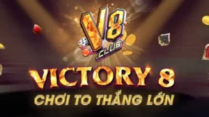 Tìm hiểu luật chơi Poker V8Club chi tiết nhất