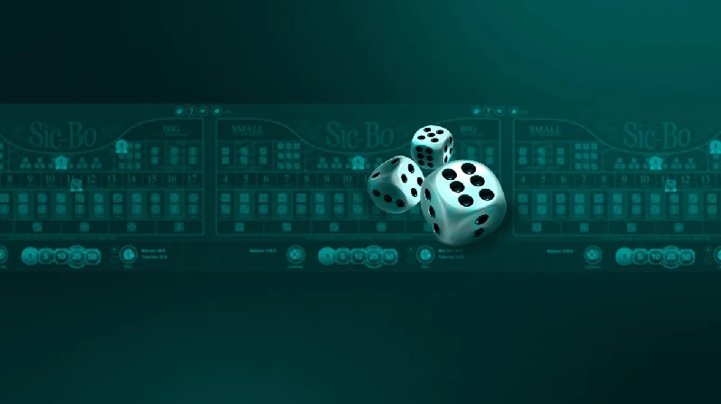 Nắm bắt cách đọc tâm lý đối thủ để dành chiến thắng khi chơi game