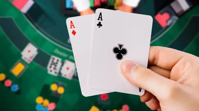 Nên dừng lại đúng lúc