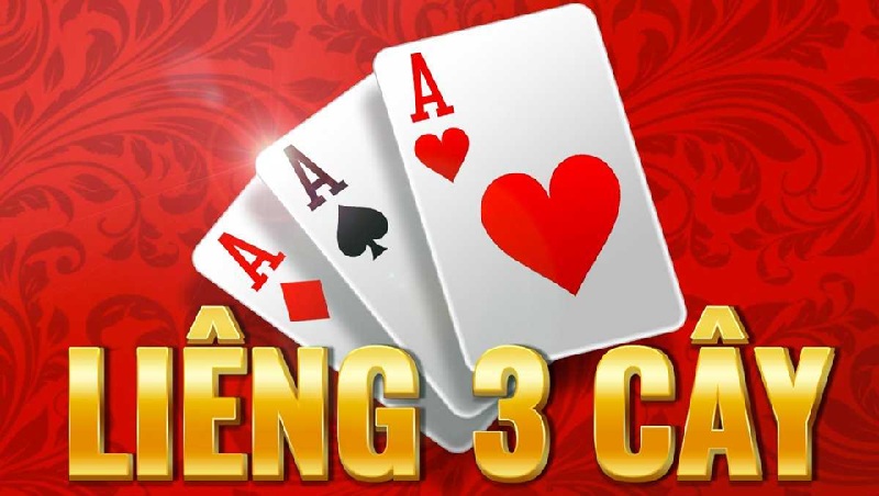 Cần đặt cược đúng thời điểm khi tham gia game bài Liêng