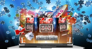 Casino trực tuyến V8Club được đánh giá cao về độ uy tín