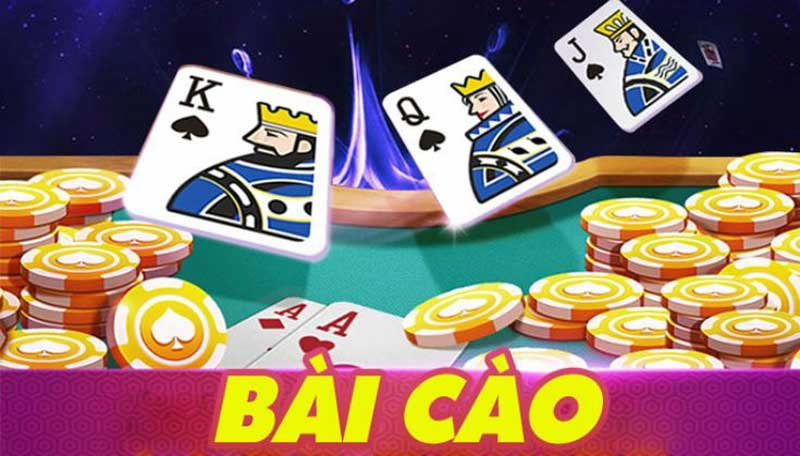 Cần chú ý mẹo tham gia game bài