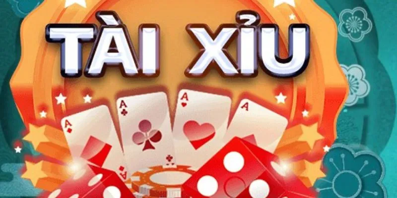 Tài xỉu V8Club được đông đảo người chơi chọn lựa tham gia