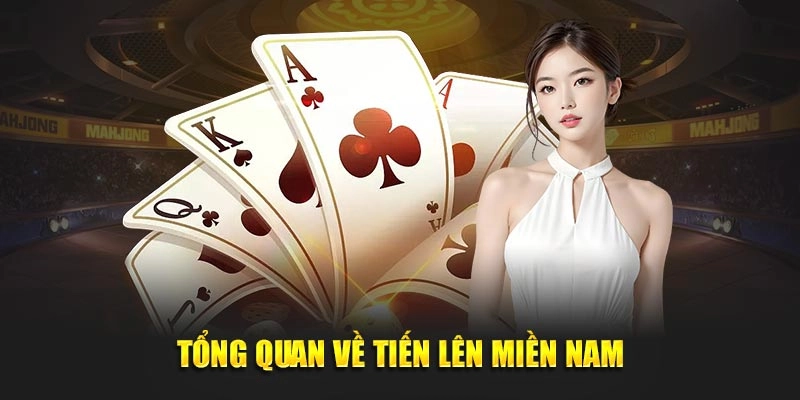 Áp dụng kinh nghiệm tham gia tiến lên miền Nam