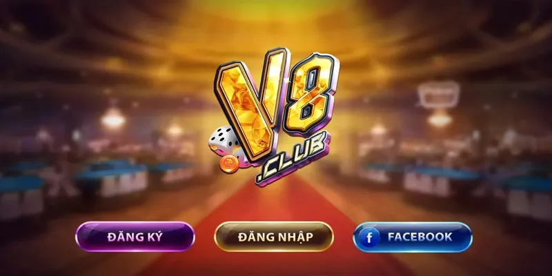Có nhiều nguyên nhân dẫn đến tin đồn V8club lừa đảo