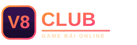 V8Club